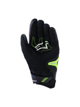 SP-R Pro Gants