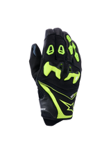 SP-R Pro Gants