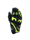 SP-R Pro Gants