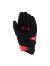 SP-R Pro Gants