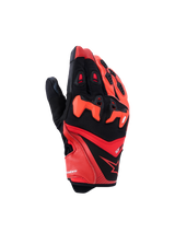 SP-R Pro Gants