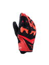 SP-R Pro Gants