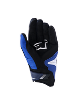 SP-R Pro Gants