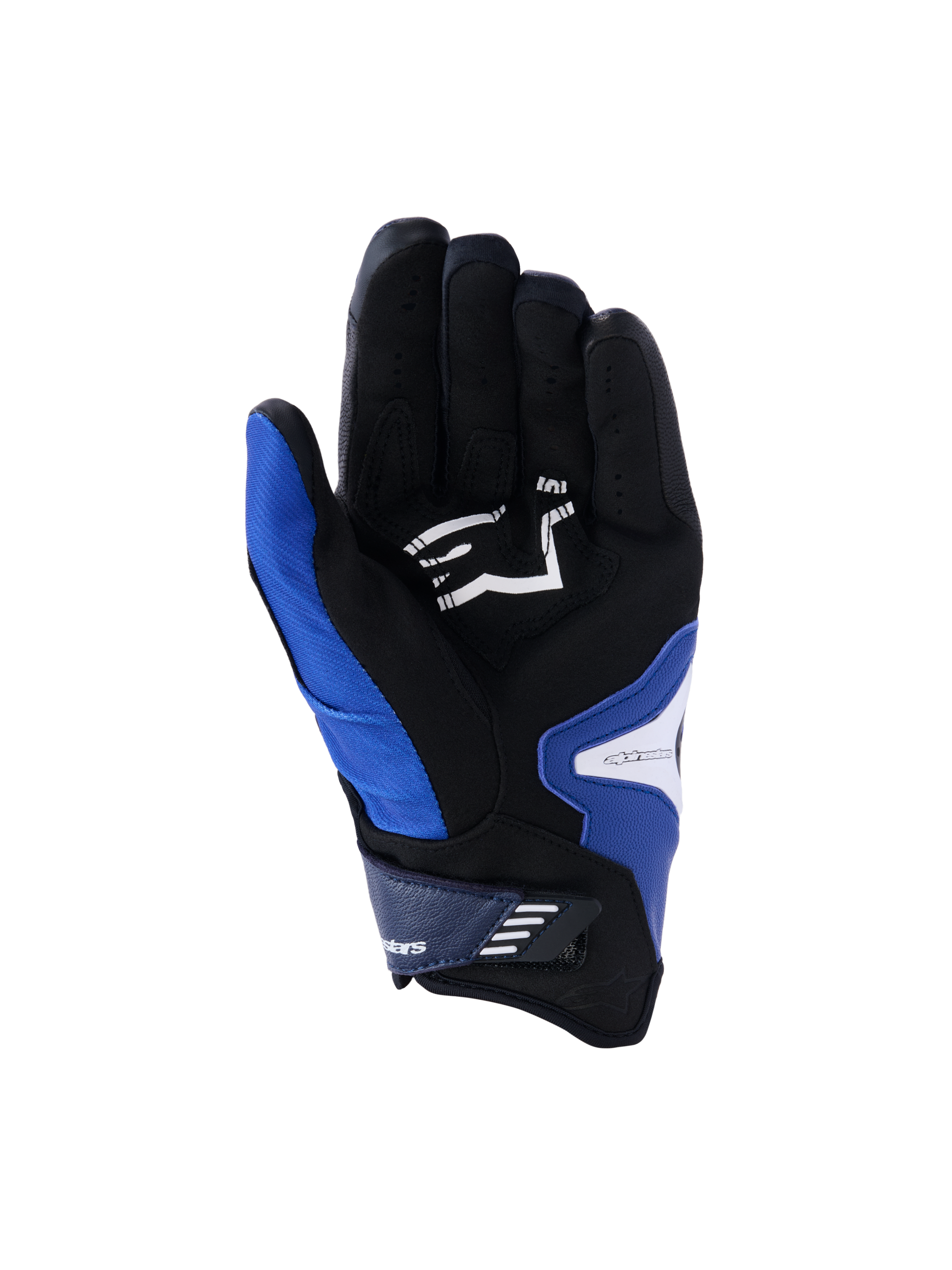 SP-R Pro Gants