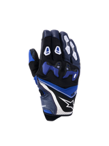 SP-R Pro Gants