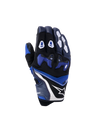 SP-R Pro Gants