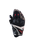 SP-R Pro Gloves