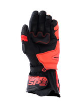 SP-9 Gants