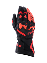 SP-9 Gants