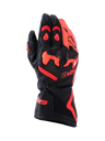 SP-9 Gants