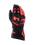 SP-9 Gants