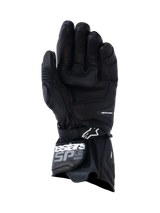 SP-9 Gants