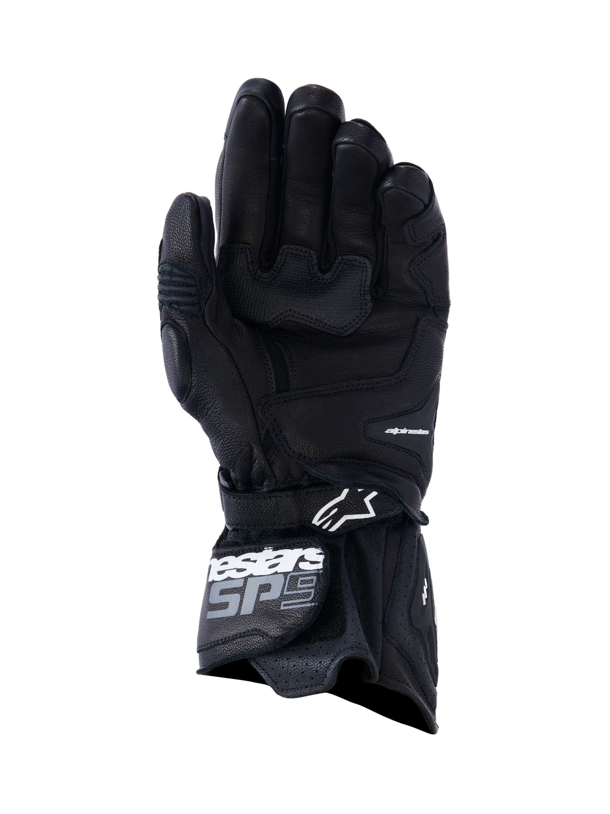 SP-9 Gants
