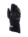 SP-9 Gants