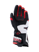 SP-9 Gants