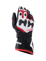 SP-9 Gants