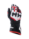 SP-9 Gants