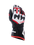 SP-9 Gants