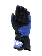 SP-9 Gants