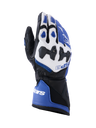 SP-9 Gants