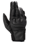 Phenom Leather Gloves