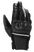 Phenom Leather Gants