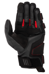 Phenom Leather Gloves