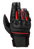 Phenom Leather Gants