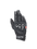 Halo Leather Gants