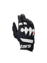 Halo Leather Gloves