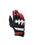 Halo Leather Gants