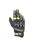 Halo Leather Gants