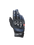 Halo Leather Gants