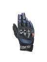 Halo Leather Gloves