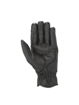Rayburn V2 Leather Gloves