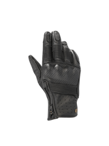 Rayburn V2 Leather Gloves