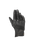 Rayburn V2 Leather Gants