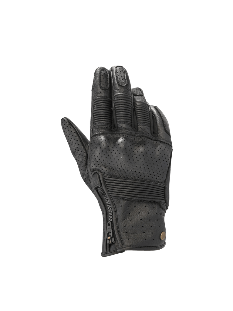 Rayburn V2 Leather Gants