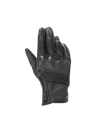 Rayburn V2 Leather Gloves
