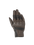 Rayburn V2 Leather Gants