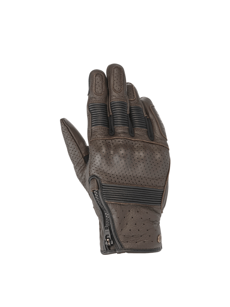 Rayburn V2 Leather Gants