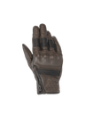 Rayburn V2 Leather Gloves
