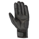 Gareth Leather Gloves