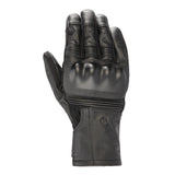 Gareth Leather Gloves