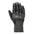 Gareth Leather Gloves