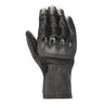 Gareth Leather Gloves