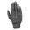 Dyno Leather Gants
