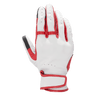 Dyno Leather Gants