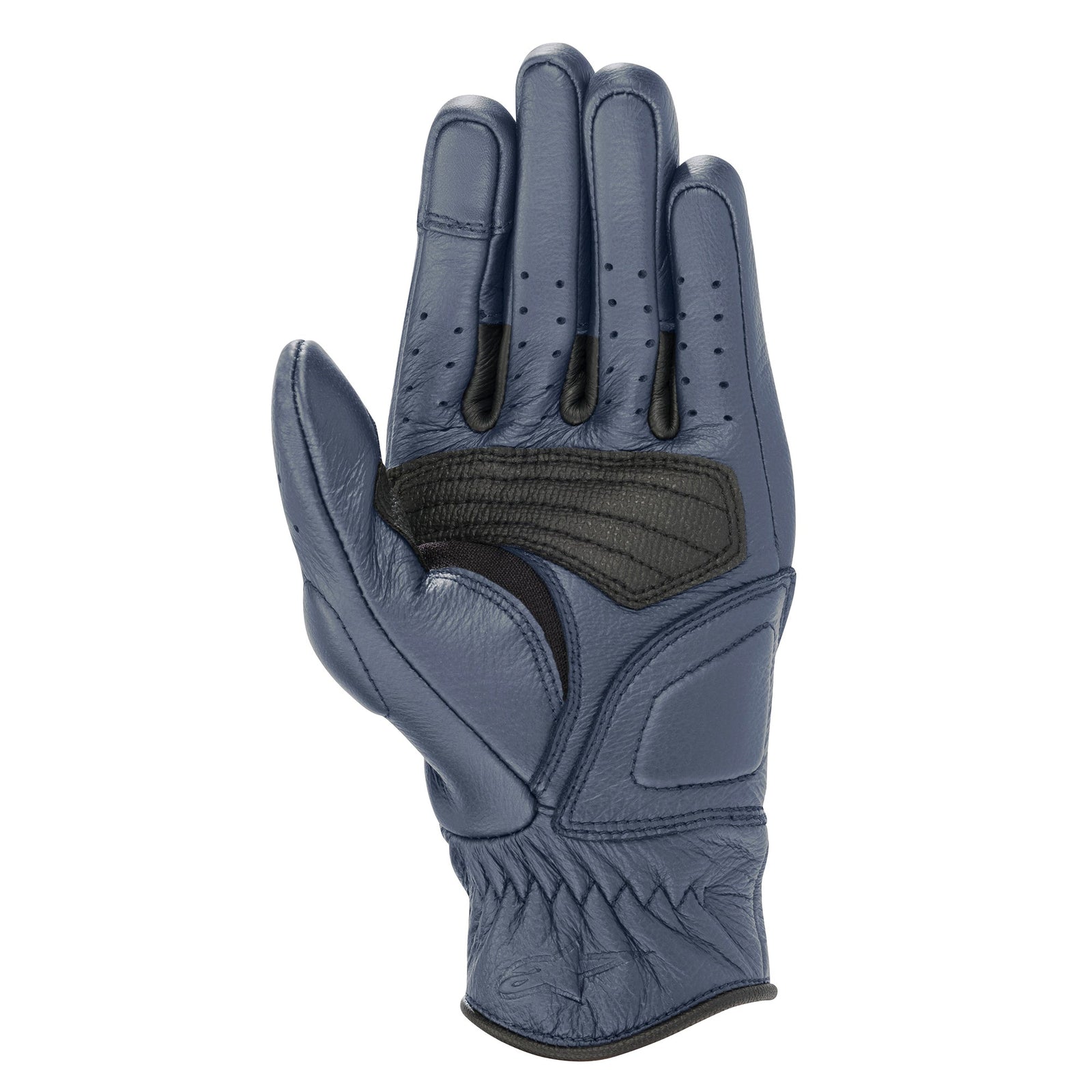 Women Stella Vika Gloves