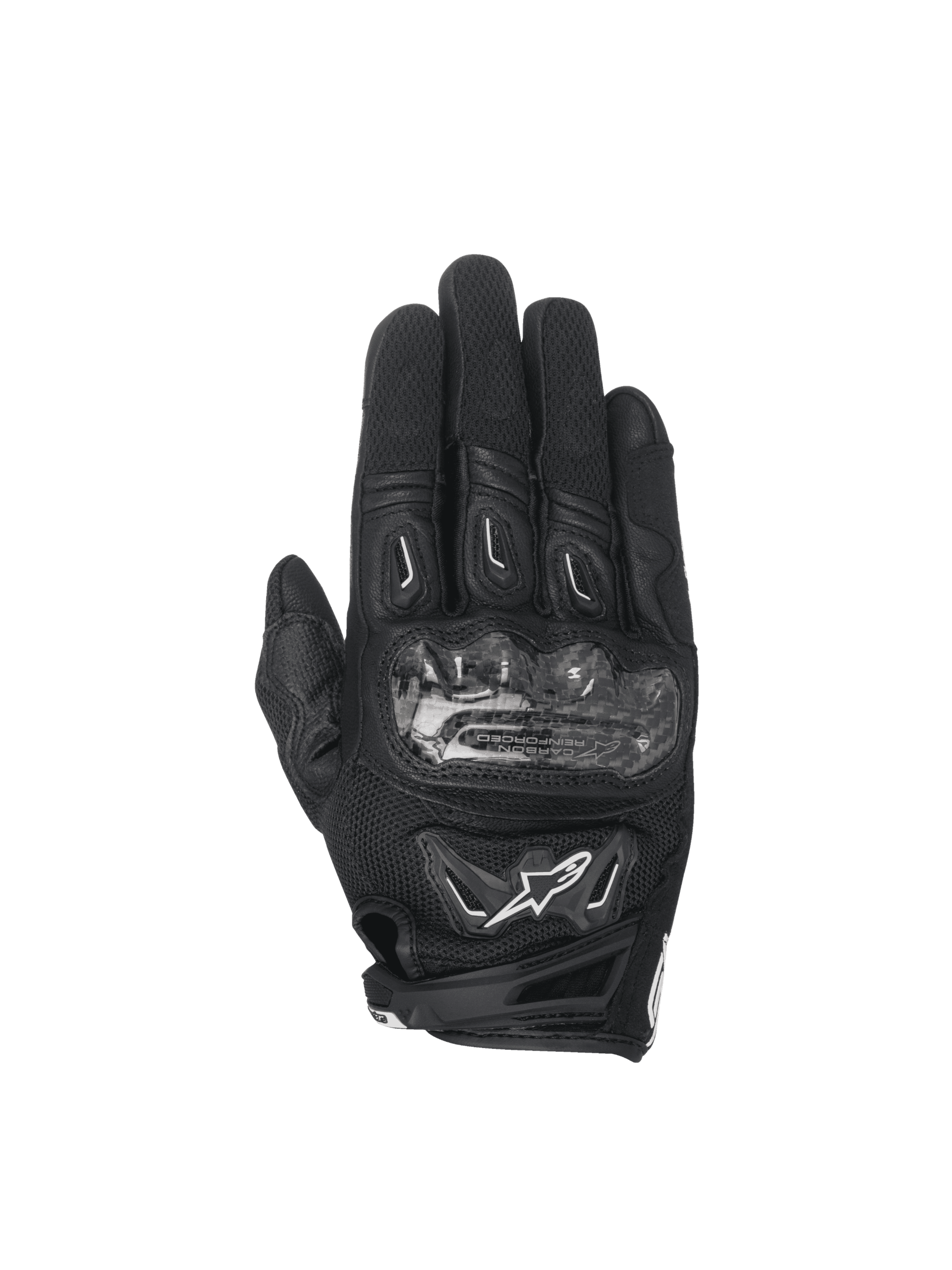 Femme Stella SMX-2 Air Carbon V2 Gants